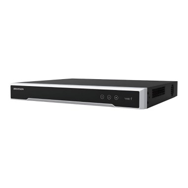 ES400HIK25 (1)